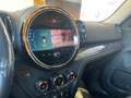 MINI One D Countryman 1.5 116cv Aut. *LED*NAVI*CAMERA Albastru - thumbnail 11