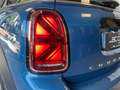 MINI One D Countryman 1.5 116cv Aut. *LED*NAVI*CAMERA Azul - thumbnail 24
