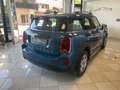 MINI One D Countryman 1.5 116cv Aut. *LED*NAVI*CAMERA Albastru - thumbnail 4