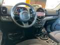 MINI One D Countryman 1.5 116cv Aut. *LED*NAVI*CAMERA Albastru - thumbnail 13