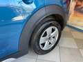 MINI One D Countryman 1.5 116cv Aut. *LED*NAVI*CAMERA Azul - thumbnail 16