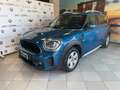 MINI One D Countryman 1.5 116cv Aut. *LED*NAVI*CAMERA Albastru - thumbnail 1