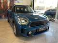 MINI One D Countryman 1.5 116cv Aut. *LED*NAVI*CAMERA Azul - thumbnail 20