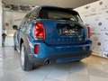 MINI One D Countryman 1.5 116cv Aut. *LED*NAVI*CAMERA Azul - thumbnail 28