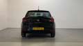 SEAT Ibiza 1.0 TSI Style Business Intense Climate Control Nav Zwart - thumbnail 16