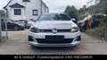 Volkswagen Golf GOLF  VII GTI/DIGITALES TACHO/NAVI/GARANTIE Weiß - thumbnail 2