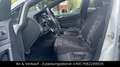 Volkswagen Golf GOLF  VII GTI/DIGITALES TACHO/NAVI/GARANTIE Weiß - thumbnail 6