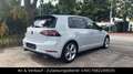 Volkswagen Golf GOLF  VII GTI/DIGITALES TACHO/NAVI/GARANTIE Weiß - thumbnail 4