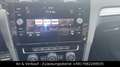 Volkswagen Golf GOLF  VII GTI/DIGITALES TACHO/NAVI/GARANTIE Weiß - thumbnail 11