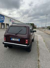 1.7 mpi dual fuel Gpl