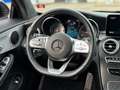 Mercedes-Benz C 300 Coupe Auto. *Garantie *Navi *AMG Line * Grau - thumbnail 18
