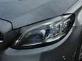 Mercedes-Benz C 300 Coupe Auto. *Garantie *Navi *AMG Line * Grau - thumbnail 23