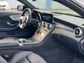 Mercedes-Benz C 300 Coupe Auto. *Garantie *Navi *AMG Line * Grau - thumbnail 15