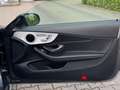Mercedes-Benz C 300 Coupe Auto. *Garantie *Navi *AMG Line * Grau - thumbnail 25