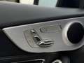 Mercedes-Benz C 300 Coupe Auto. *Garantie *Navi *AMG Line * Grau - thumbnail 21