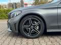 Mercedes-Benz C 300 Coupe Auto. *Garantie *Navi *AMG Line * Grau - thumbnail 24