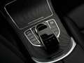 Mercedes-Benz C 300 Coupe Auto. *Garantie *Navi *AMG Line * Grau - thumbnail 19
