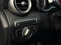 Mercedes-Benz C 300 Coupe Auto. *Garantie *Navi *AMG Line * Grau - thumbnail 20