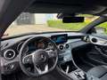 Mercedes-Benz C 300 Coupe Auto. *Garantie *Navi *AMG Line * Grau - thumbnail 16