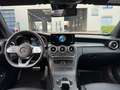 Mercedes-Benz C 300 Coupe Auto. *Garantie *Navi *AMG Line * Grau - thumbnail 17