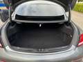 Mercedes-Benz C 300 Coupe Auto. *Garantie *Navi *AMG Line * Grau - thumbnail 22