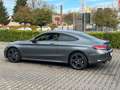 Mercedes-Benz C 300 Coupe Auto. *Garantie *Navi *AMG Line * Grau - thumbnail 12