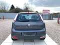 Fiat Grande Punto Punto 1,4 Pop HU NEU Scheckheftgepflegt Grey - thumbnail 5