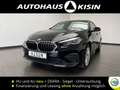 BMW 220 d Advantage Gran Coupe /Navi /LED /Tempo Black - thumbnail 1