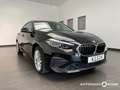 BMW 220 d Advantage Gran Coupe /Navi /LED /Tempo Black - thumbnail 2