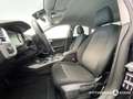 BMW 220 d Advantage Gran Coupe /Navi /LED /Tempo Black - thumbnail 5