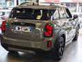 MINI One D Countryman 1.5 northwood edition auto Gris - thumbnail 4