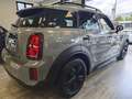 MINI One D Countryman 1.5 northwood edition auto Gris - thumbnail 6