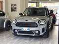 MINI One D Countryman 1.5 northwood edition auto Gris - thumbnail 3