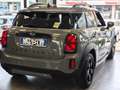 MINI One D Countryman 1.5 northwood edition auto Gris - thumbnail 5