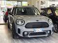 MINI One D Countryman 1.5 northwood edition auto Gris - thumbnail 2