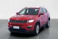 Jeep Compass 1.6 Multijet II Longitude Rosso - thumbnail 1