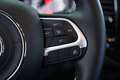 Jeep Compass 1.6 Multijet II Longitude Rosso - thumbnail 13