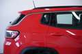 Jeep Compass 1.6 Multijet II Longitude Rosso - thumbnail 6
