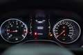 Jeep Compass 1.6 Multijet II Longitude Rosso - thumbnail 15