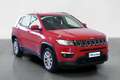 Jeep Compass 1.6 Multijet II Longitude Rosso - thumbnail 3