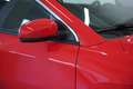 Jeep Compass 1.6 Multijet II Longitude Rosso - thumbnail 5