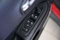 Jeep Compass 1.6 Multijet II Longitude Rosso - thumbnail 10