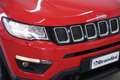 Jeep Compass 1.6 Multijet II Longitude Rosso - thumbnail 4