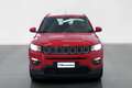 Jeep Compass 1.6 Multijet II Longitude Rosso - thumbnail 2