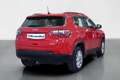 Jeep Compass 1.6 Multijet II Longitude Rosso - thumbnail 8