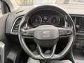 SEAT Ateca Ateca 1,0 Reference Eco TSI Reference Weiß - thumbnail 14
