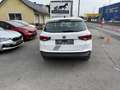 SEAT Ateca Ateca 1,0 Reference Eco TSI Reference Weiß - thumbnail 12