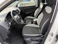SEAT Ateca Ateca 1,0 Reference Eco TSI Reference Weiß - thumbnail 10