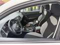 SEAT Ateca Ateca 1,0 Reference Eco TSI Reference Weiß - thumbnail 7