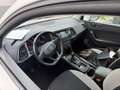 SEAT Ateca Ateca 1,0 Reference Eco TSI Reference Weiß - thumbnail 8